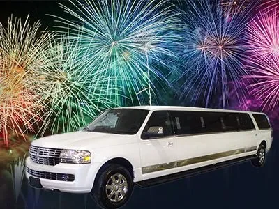 Special Occasions
