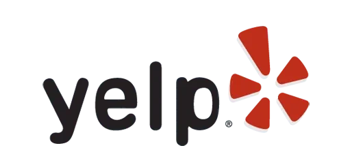 Yelp_Logo-1920w