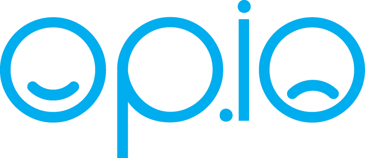 opio2-blue-1920w