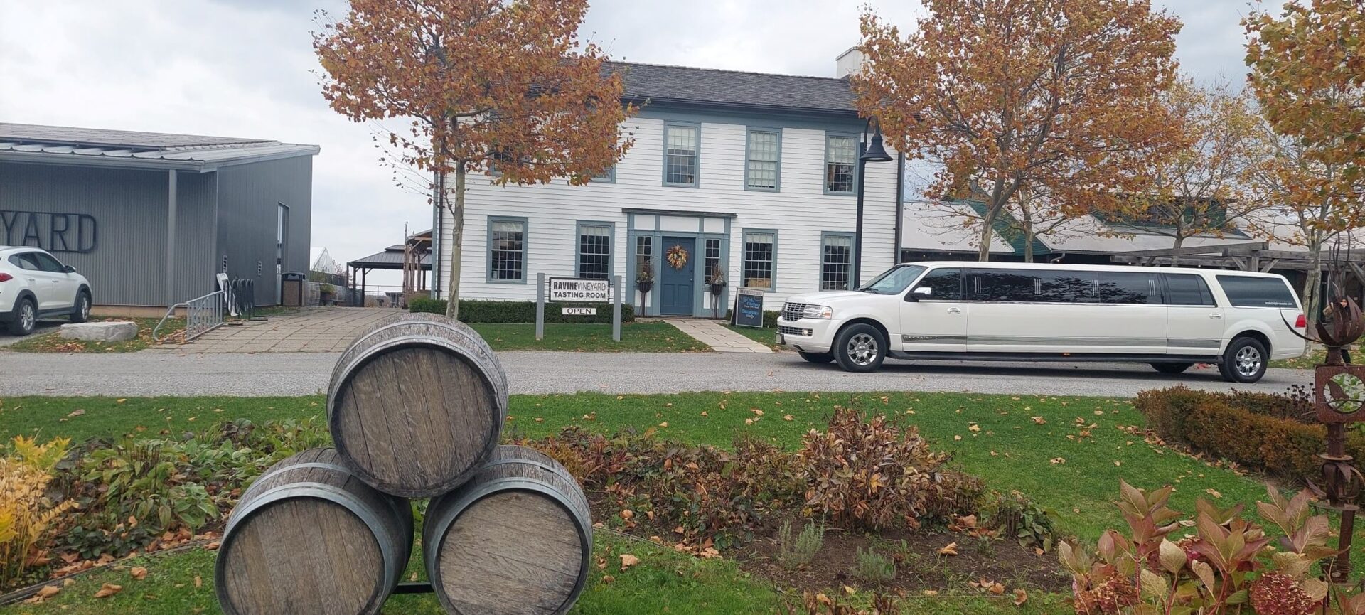 Wine Tour Nav (1)