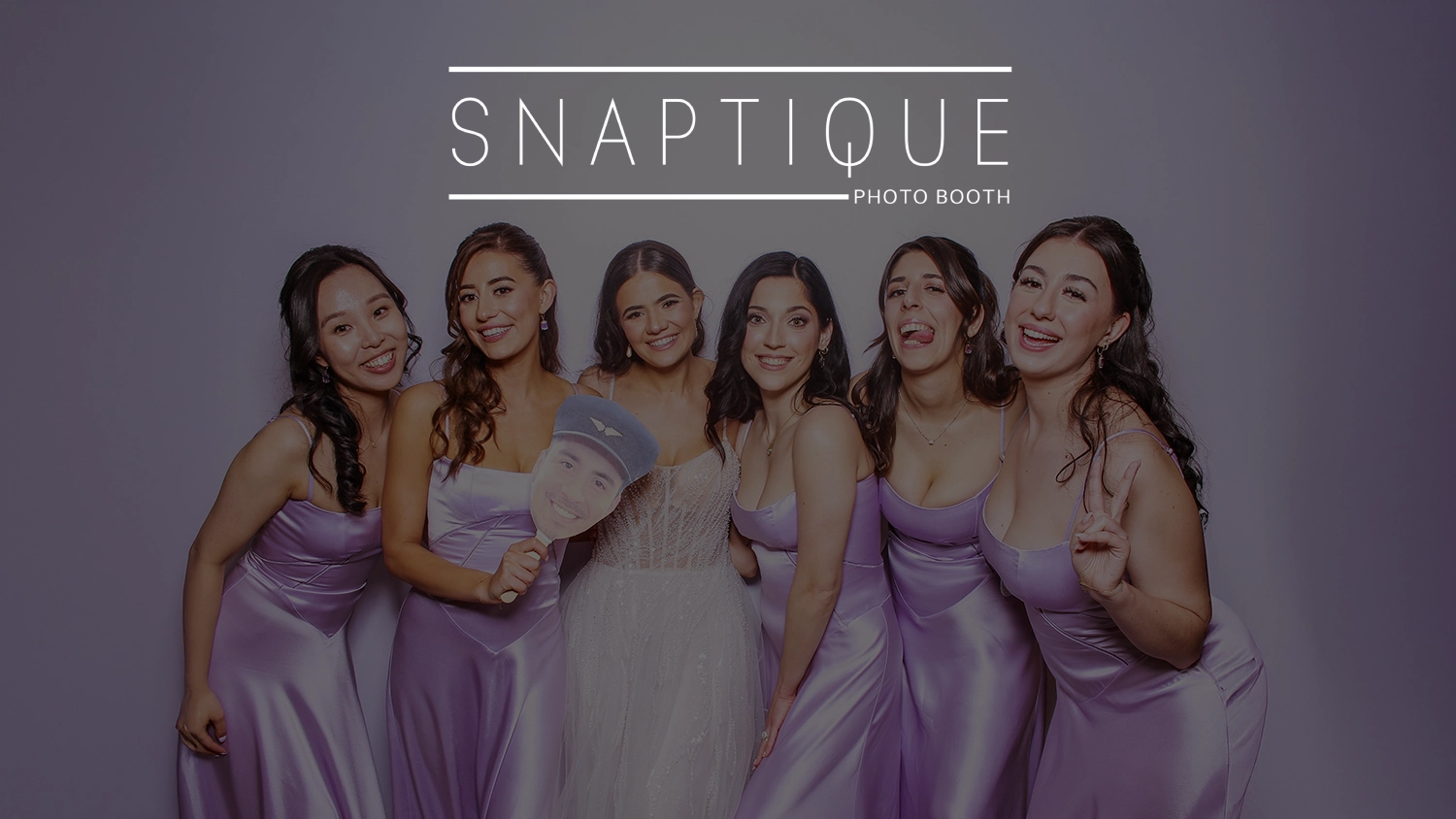 Make Memories With Snaptique Snap Away Spread Happiness And Tag Us Snaptique To Keep The Good Times Rolling